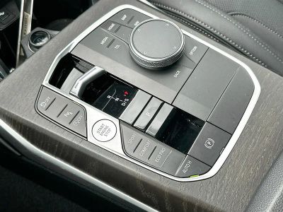 2024 BMW 4 Series — photo 15 view