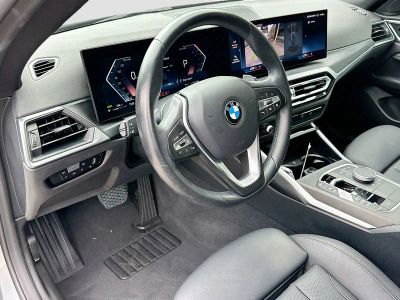 2024 BMW 4 Series — photo 7 view