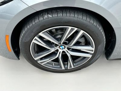 2024 BMW 4 Series — photo 32 view