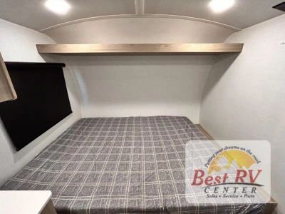 2026 Forest River RV Rockwood GEO Pro - Photo 41