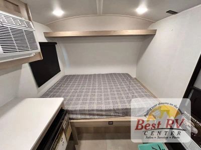 2026 Forest River RV Rockwood GEO Pro - Photo 40
