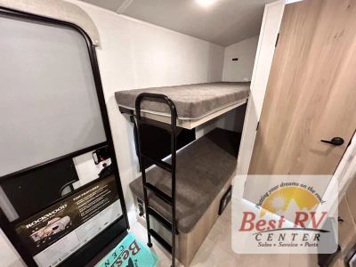 2026 Forest River RV Rockwood GEO Pro - Photo 28