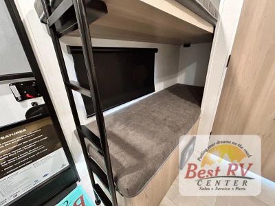 2026 Forest River RV Rockwood GEO Pro - Photo 30