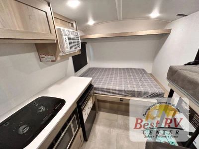2026 Forest River RV Rockwood GEO Pro - Photo 37