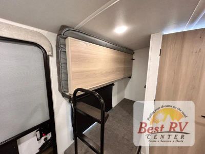 2026 Forest River RV Rockwood GEO Pro - Photo 31