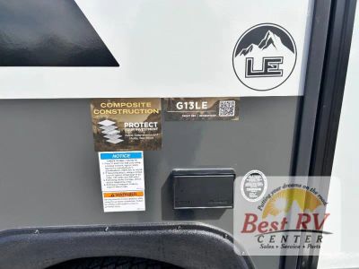 2026 Forest River RV Rockwood GEO Pro - Photo 60