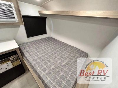 2026 Forest River RV Rockwood GEO Pro - Photo 45