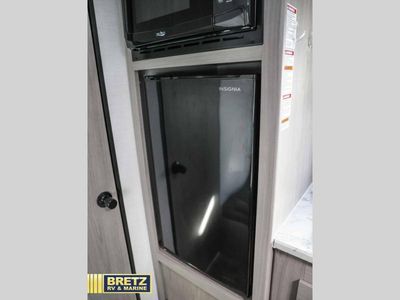 2023 Dutchmen RV Coleman Lantern LT Series - Photo 15