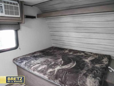 2023 Dutchmen RV Coleman Lantern LT Series - Photo 9