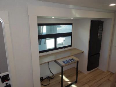 2026 Brinkley RV MODEL I - Photo 6