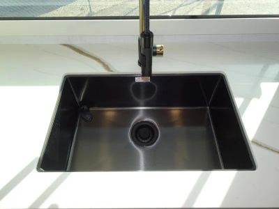 2026 Brinkley RV MODEL I - Photo 11