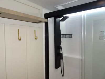 2026 Brinkley RV MODEL I - Photo 18