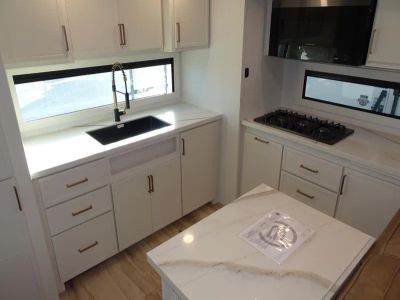 2026 Brinkley RV MODEL I - Photo 10