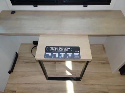 2026 Brinkley RV MODEL I - Photo 7