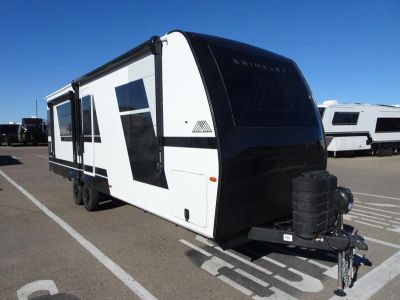 2026 Brinkley RV MODEL I - Photo 1