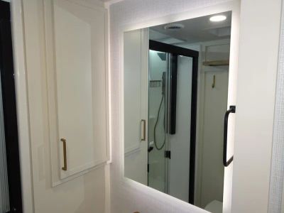 2026 Brinkley RV MODEL I - Photo 16