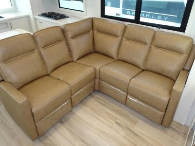 2026 Brinkley RV MODEL I - Photo 9