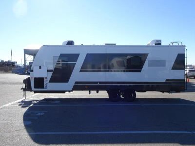 2026 Brinkley RV MODEL I - Photo 27