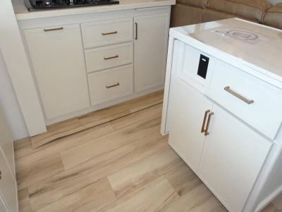 2026 Brinkley RV MODEL I - Photo 14
