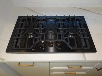2026 Brinkley RV MODEL I - Photo 13