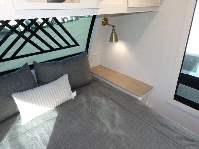2026 Brinkley RV MODEL I - Photo 21