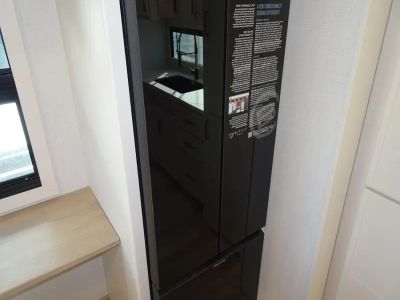 2026 Brinkley RV MODEL I - Photo 8