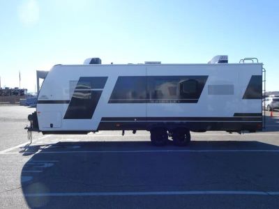 2026 Brinkley RV MODEL I - Photo 26