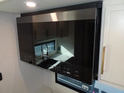 2026 Brinkley RV MODEL I - Photo 12