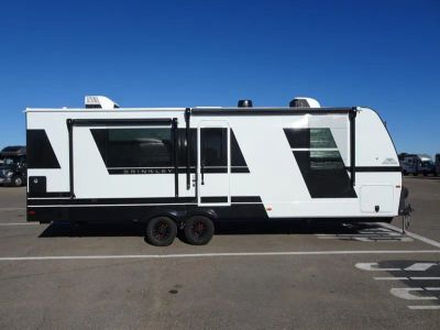 2026 Brinkley RV MODEL I - Photo 24