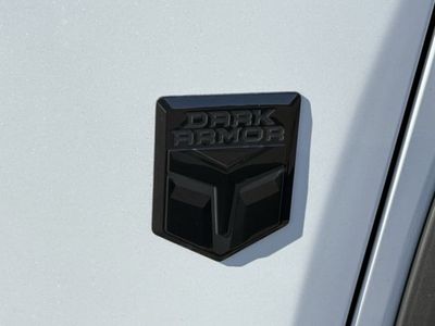 2026 Nissan Rogue - Photo 4