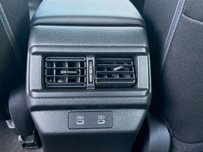 2026 Honda Accord Sedan — photo 19 view