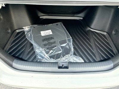 2026 Honda Accord Sedan — photo 21 view