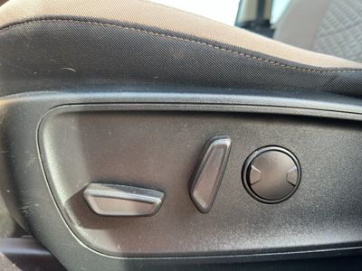 2020 Ford Escape - Photo 20