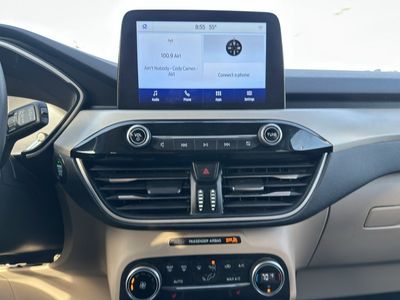 2020 Ford Escape - Photo 15