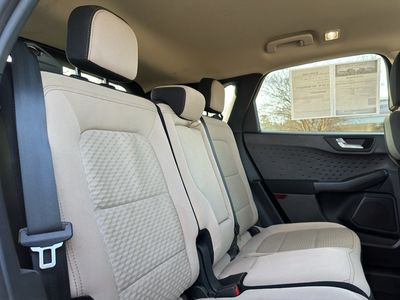 2020 Ford Escape - Photo 25
