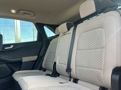2020 Ford Escape - Photo 21
