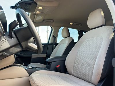 2020 Ford Escape - Photo 14
