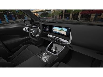 2026 BMW X3 30 xDrive - Photo 14