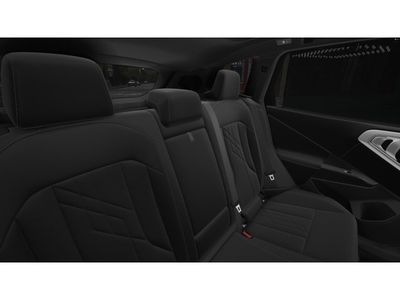 2026 BMW X3 30 xDrive - Photo 12