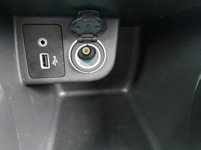 2023 Nissan Kicks - Photo 22
