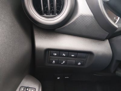 2023 Nissan Kicks - Photo 13