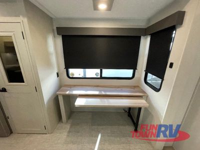 2026 Coachmen RV Brookstone - Photo 23
