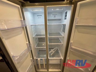 2026 Coachmen RV Brookstone - Photo 17