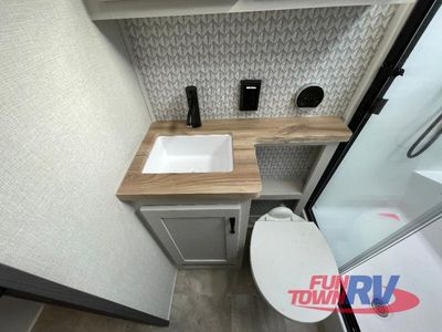 2026 Coachmen RV Brookstone - Photo 33