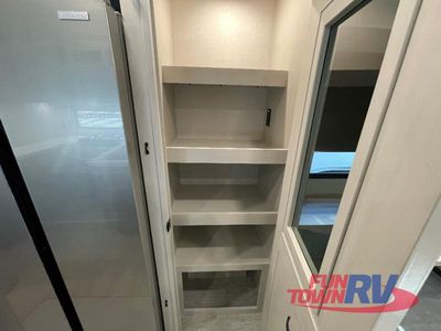 2026 Coachmen RV Brookstone - Photo 18