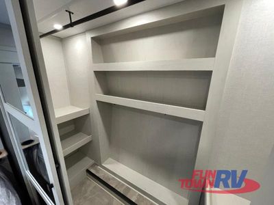 2026 Coachmen RV Brookstone - Photo 37