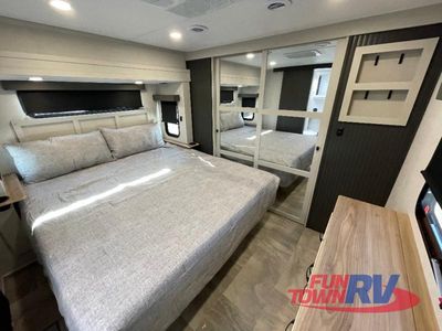 2026 Coachmen RV Brookstone - Photo 35