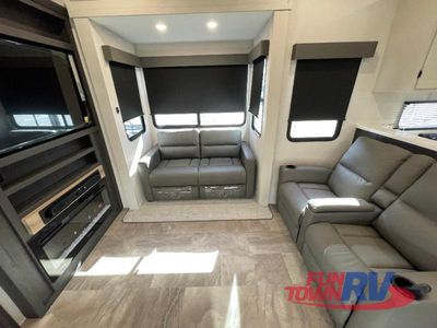 2026 Coachmen RV Brookstone - Photo 19