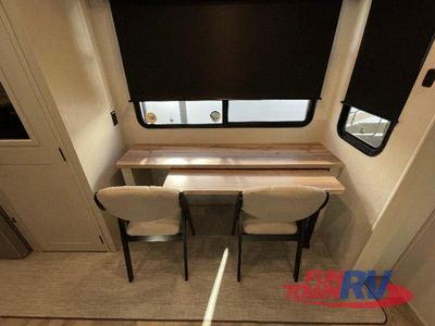 2026 Coachmen RV Brookstone - Photo 30