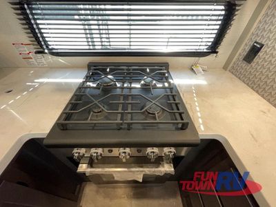 2026 Coachmen RV Brookstone - Photo 14